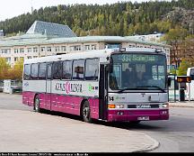 Ceris_Resor_14_Navet-Busstation_Sundsvall_2014-05-15b