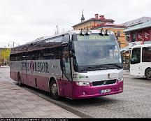 Ceris_Resor_22_Navet-Busstation_Sundsvall_2014-05-14