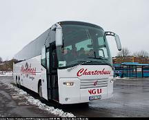 Charterbuss_Resetjanst_i_Kristinehamn_CNX320_Karlskoga_busstation_2012-03-09b