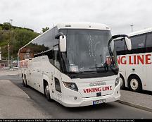 Charterbuss_Resetjanst_i_Kristinehamn_FWF67L_Tegelvikshamnen_Stockholm_2022-08-28