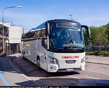 Charterbuss_Resetjanst_i_Kristinehamn_WHU138_Tegelvikshamnen_Stockholm_2014-07-11