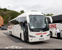 Charterbuss_Resetjanst_i_Kristinehamn_XHU800_Tegelvikshamnen_Stockholm_2022-08-28
