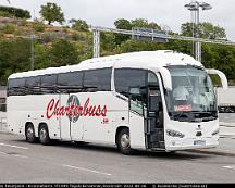 Charterbuss_Resetjanst_i_Kristinehamn_YFC999_Tegelvikshamnen_Stockholm_2022-08-28