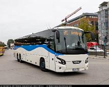 Connect_Bus_Sandarna_184_Orebro_resecentrum_2023-09-12