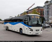 Connect_Bus_Sandarna_187_Orebro_resecentrum_2023-09-12