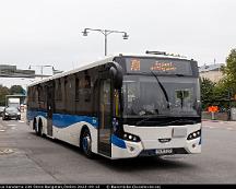 Connect_Bus_Sandarna_238_ostra_Bangatan_Orebro_2023-09-12