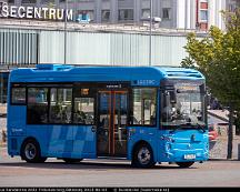 Connect_Bus_Sandanrna_2022_Frolunda_torg_Goteborg_2023-06-03