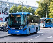 Connect_Bus_Sandarna_2911_Polhemsplatsen_Goteborg_2020-08-28