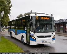 Connect_Bus_Sandarna_2932_Varmlandsvagen_Karlskoga_2023-08-28c