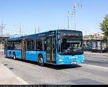 Connect_Bus_Sandarna_2952_Svingeln_Goteborg_2023-06-03