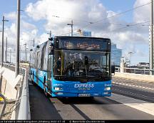 Connect_Bus_Sandarna_2960_Hisingsbron_Goteborg_2022-07-15