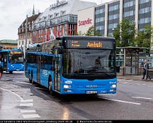 Connect_Bus_Sandarna_2961_Nils_Ericsonsgatan_Goteborg_2020-08-28