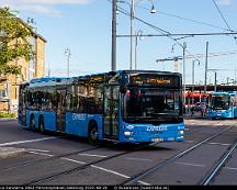 Connect_Bus_Sandarna_2962_Polhemsplatsen_Goteborg_2020-08-28