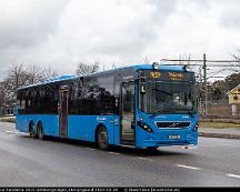 Connect_Bus_Sandarna_3515_Goteborgsvagen_Stenungsund_2023-03-29