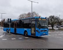 Connect_Bus_Sandarna_3516_Goteborgsvagen_Stenungsund_2023-03-29b