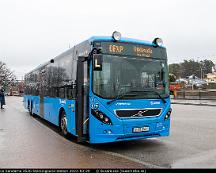 Connect_Bus_Sandarna_3520_Stenungsund_station_2023-03-29