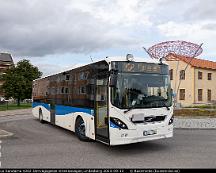 Connect_Bus_Sandarna_4202_Jarnvagsgatan-Kristinavagen_Lindesberg_2023-09-12