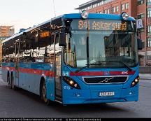 Connect_Bus_Sandarna_4215_orebro_resecentrum_2021-03-18