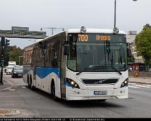 Connect_Bus_Sandarna_4215_ostra_Bangatan_Orebro_2023-09-12