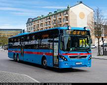 Connect_Bus_Sandarna_4216_Orebro_resecentrum_2020-05-07