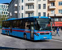 Connect_Bus_Sandarna_4218_Orebro_resecentrum_2020-05-07