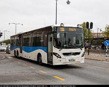 Connect_Bus_Sandarna_4218_ostra_Bangatan_Orebro_2023-09-12