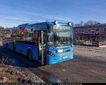 Connect_Bus_Sandarna_4219_Norrkopingsvagen_Hjortkvarn_2023-02-28b_-1