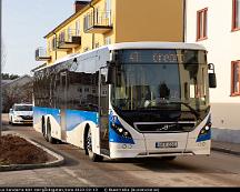 Connect_Bus_Sandarna_604_Herrgardsgatan_Nora_2023-02-13