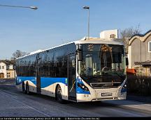 Connect_Bus_Sandarna_605_Noravagen_Gyttorp_2023-02-13b