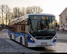 Connect_Bus_Sandarna_606_Nora_station_2023-02-13