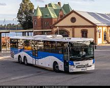 Connect_Bus_Sandarna_609_Nora_station_2023-09-12_-4