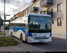 Connect_Bus_Sandarna_611_Herrgardsgatan_Nora_2023-09-12