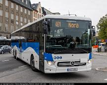 Connect_Bus_Sandarna_612_ostra_Bangatan_Orebro_2023-09-12b