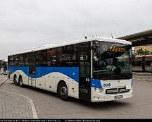 Connect_Bus_Sandarna_615_Orebro_resecentrum_2023-09-12