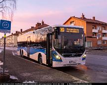 Connect_Bus_Sandarna_631_Stallbergsvagen_Stalldalens_jarnvagsstation_2023-02-28d