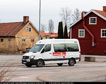 Connect_Bus_Sandarna_808_Vasterasvagen_Skultuna_2020-02-05