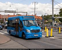 Connect_Bus_Sandarna_9936_Redbergsplatsen_Goteborg_2022-07-15