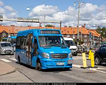 Connect_Bus_Sandarna_9937_Redbergsplatsen_Goteborg_2022-07-15