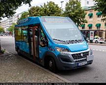 Connect_Bus_Sandarna_9944_Kungsportsavenyn_Goteborg_2020-08-27a