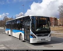 Connect_Bus_Sone_123_Varmlandsvagen_Karlskoga_2022-04-05