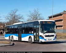 Connect_Bus_Sone_127_Karlskoga_busstation_2021-03-23b