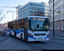 Connect_Bus_Sone_128_ostra_Bangatan_orebro_2021-03-18