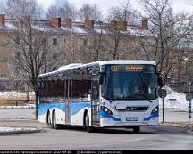 Connect_Bus_Sone_129_Karlskoga_busstation_2022-04-05