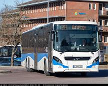 Connect_Bus_Sone_131_Karlskoga_busstation_2021-03-23