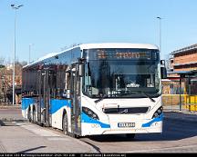 Connect_Bus_Sone_132_Karlskoga_busstation_2021-03-23b