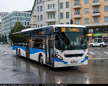 Connect_Bus_Sone_133_orebro_resecentrum_2021-09-23