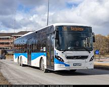 Connect_Bus_Sone_135_Centrumleden_Karlskoga_2022-04-05b