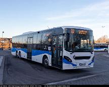 Connect_Bus_Sone_136_Karlskoga_busstation_2021-03-23a