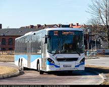 Connect_Bus_Sone_137_Karlskoga_busstation_2021-03-23c