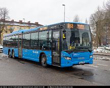 Connect_Bus_Sone_1114_Trollhattan_resecentrum_2023-03-30